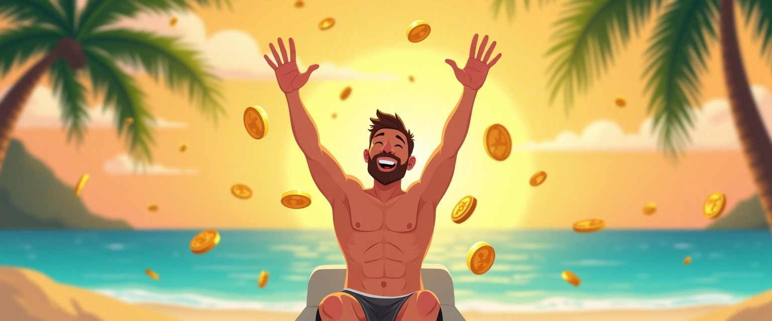 Wellbet Casino promotions: welcome package, reloads, cashback and tournaments